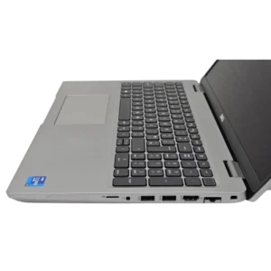dell_latitude_5521_i7_laptop-ports