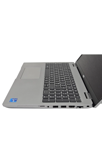 dell_latitude_5521_i7_laptop-ports