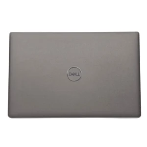 dell_latitude_5521_i7_laptop-silver