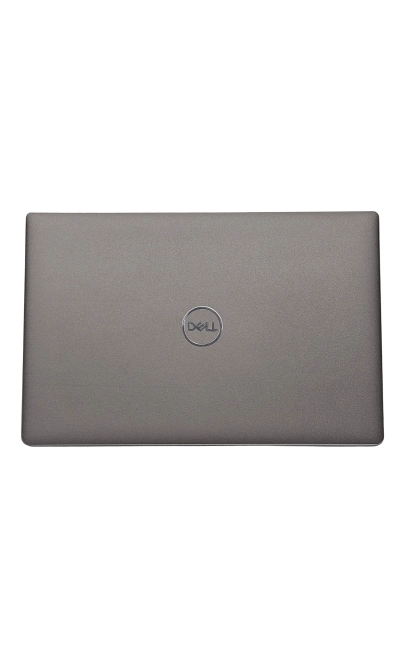 dell_latitude_5521_i7_laptop-silver