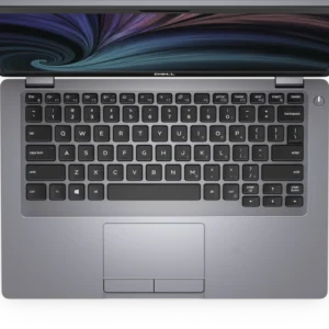 laptop_latitude_14_5411_core-i7-10850h laptop_latitude_14_5411_core-i7-10850h