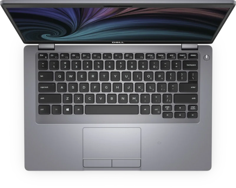 laptop_latitude_14_5411_core-i7-10850h laptop_latitude_14_5411_core-i7-10850h