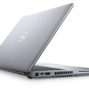 laptop_latitude_14_5411_core-i7-10850h-charger laptop_latitude_14_5411_core-i7-10850h-charger