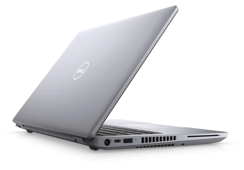 laptop_latitude_14_5411_core-i7-10850h-charger laptop_latitude_14_5411_core-i7-10850h-charger