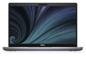 Dell Latitude 5411