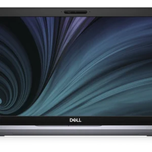 laptop_latitude_14_5411_core-i7 Dell Latitude 5411