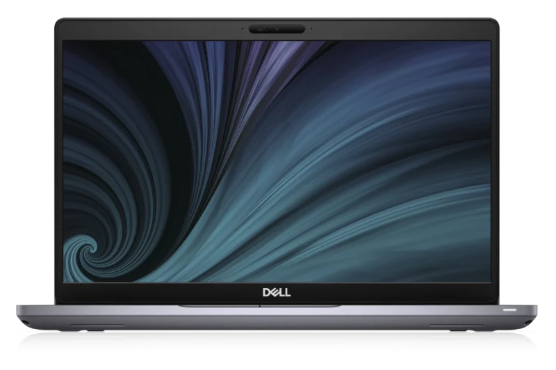 laptop_latitude_14_5411_core-i7 Dell Latitude 5411