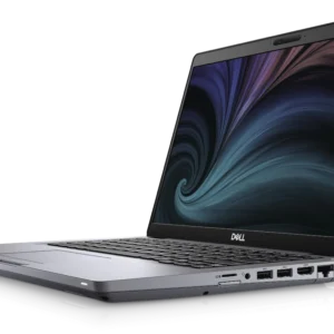 laptop_latitude_14_5411_core-i7-ports-hdmi laptop_latitude_14_5411_core-i7-ports-hdmi