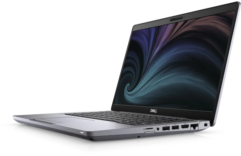 laptop_latitude_14_5411_core-i7-ports-hdmi laptop_latitude_14_5411_core-i7-ports-hdmi