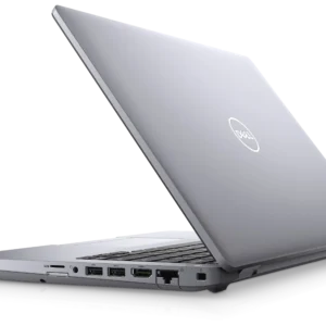 laptop_latitude_14_5411_core-i7-ports-hdmi-usb laptop_latitude_14_5411_core-i7-ports-hdmi-usb