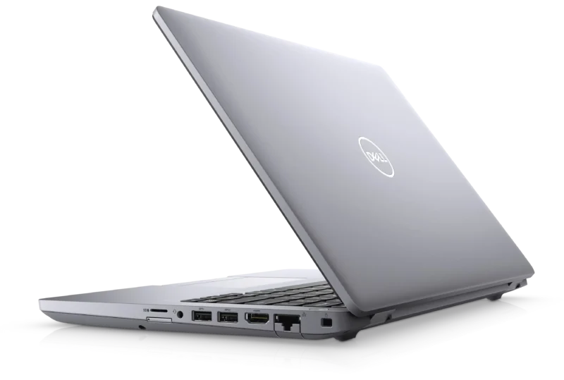 laptop_latitude_14_5411_core-i7-ports-hdmi-usb laptop_latitude_14_5411_core-i7-ports-hdmi-usb