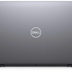 laptop_latitude_14_5411_core-i7-silver laptop_latitude_14_5411_core-i7-silver