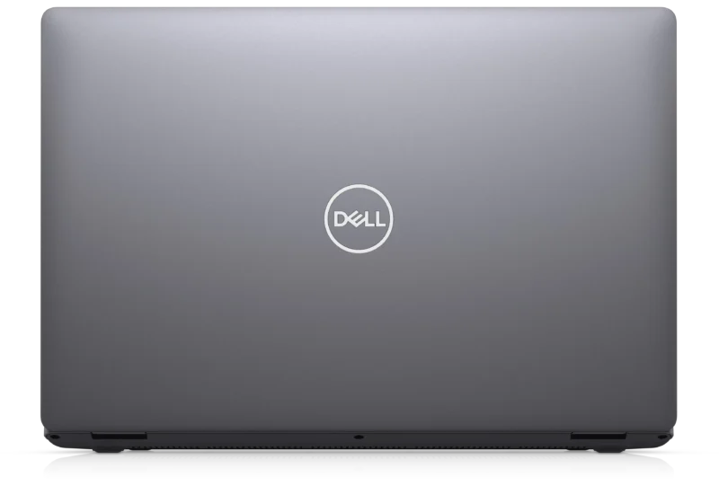 laptop_latitude_14_5411_core-i7-silver laptop_latitude_14_5411_core-i7-silver