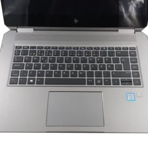 hp-zbook-studio-g5-intel-xeon