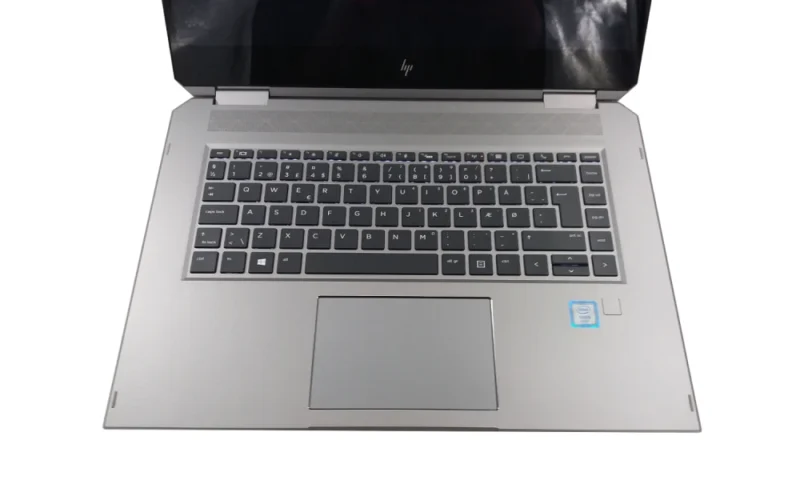 hp-zbook-studio-g5-intel-xeon
