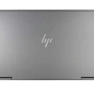 hp-zbook-studio-g5-intel-xeon-silver-new-logo