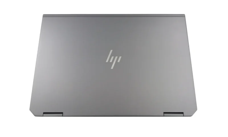 hp-zbook-studio-g5-intel-xeon-silver-new-logo