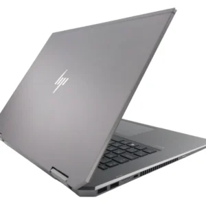 hp-zbook-studio-g5-intel-xeon-ultraslim-ports