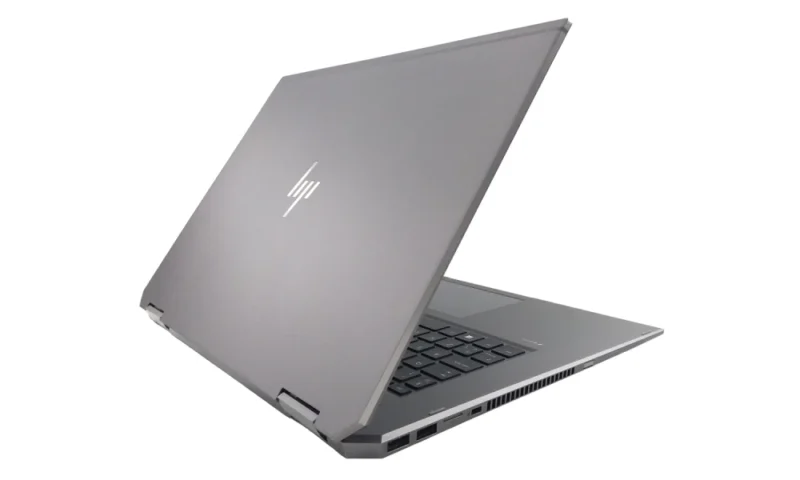 hp-zbook-studio-g5-intel-xeon-ultraslim-ports