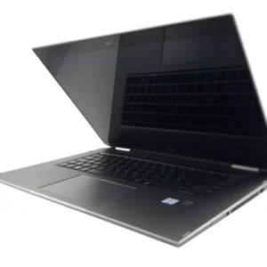 hp-zbook-studio-g5-intel-xeon-x360-touch