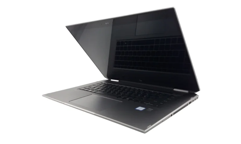 hp-zbook-studio-g5-intel-xeon-x360-touch