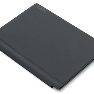 Dell-Latitude-7320-Detachable-2-in-1-i7-1180G7-16GB-512GB-SSD-1920x1280