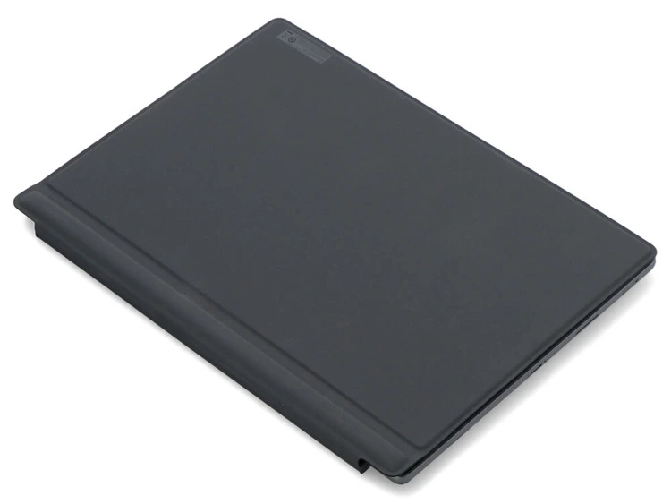 Dell-Latitude-7320-Detachable-2-in-1-i7-1180G7-16GB-512GB-SSD-1920x1280