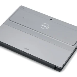 Dell-Latitude-7320-Detachable-2-in-1-i7-1180G7-16GB-512GB-SSD-1920x1280-laptop