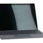 Dell-Latitude-7320-Detachable-2-in-1-i7-1180G7-16GB-512GB-SSD-1920x1280-laptop-tablet Dell Latitude 7320 Detachable