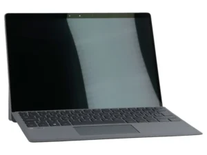 Dell Latitude 7320 Detachable