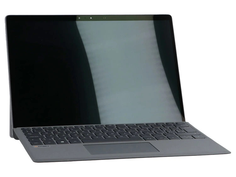 Dell Latitude 7320 Detachable