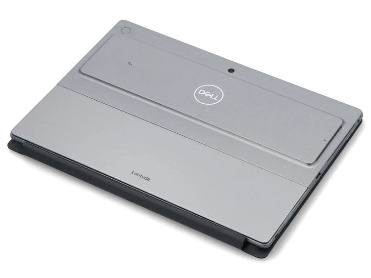 Dell-Latitude-7320-Detachable-2-in-1-i7-1180G7-16GB-512GB-SSD-1920x1280-laptop