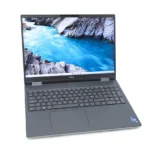 Dell Precision 7670