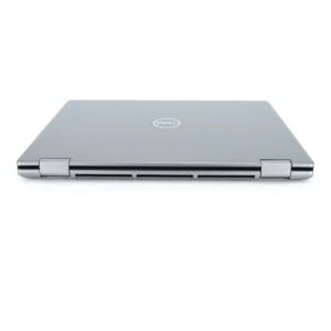 am-laptop-dell-precision-7670-core-i7-12850HX_nvidia_RTX-fans