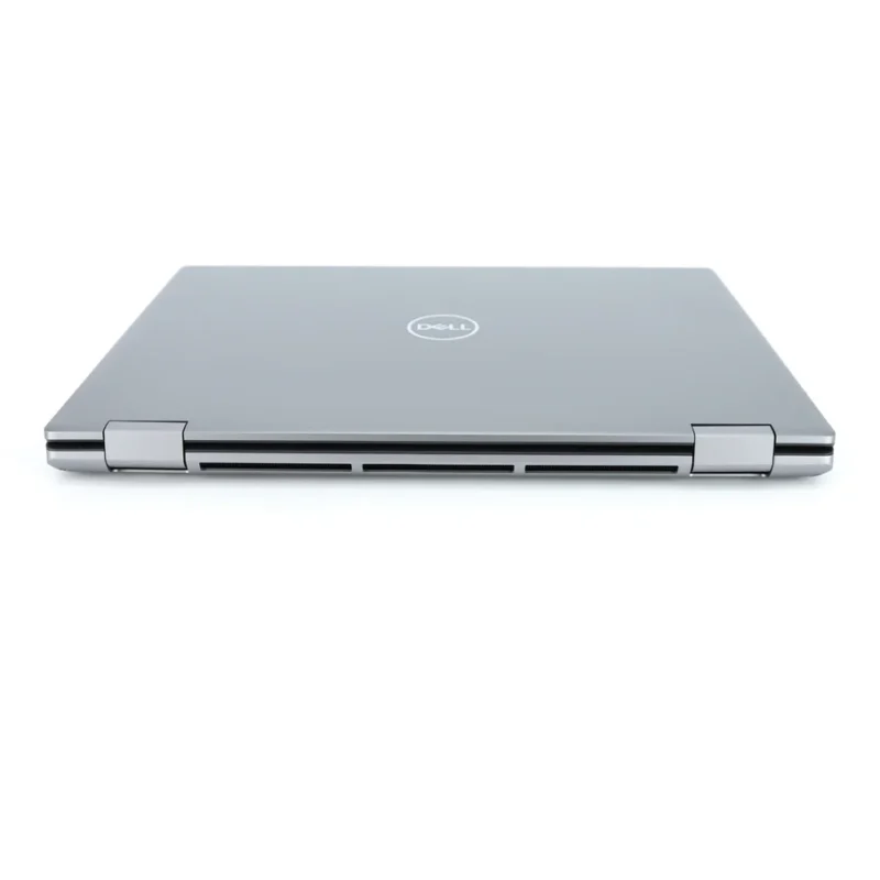 am-laptop-dell-precision-7670-core-i7-12850HX_nvidia_RTX-fans