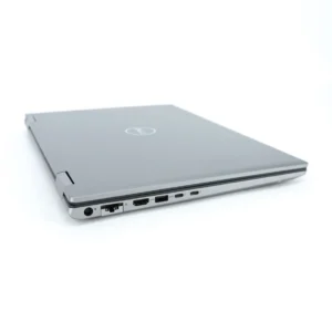 am-laptop-dell-precision-7670-core-i7-12850HX_nvidia_RTX-ports