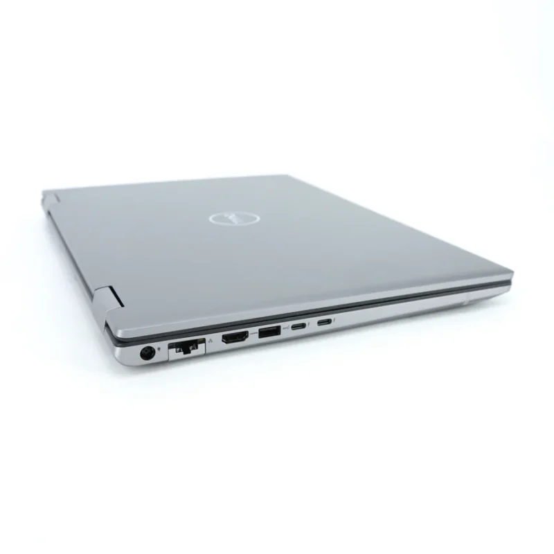 am-laptop-dell-precision-7670-core-i7-12850HX_nvidia_RTX-ports