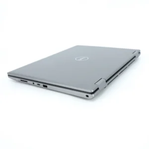 am-laptop-dell-precision-7670-core-i7-12850HX_nvidia_RTX-ports-typc