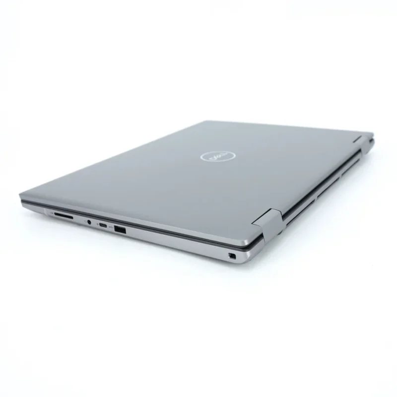 am-laptop-dell-precision-7670-core-i7-12850HX_nvidia_RTX-ports-typc