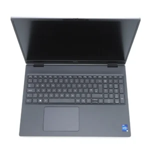 am-laptop-dell-precision-7670-core-i7-12850HX_nvidia_RTX-workstation