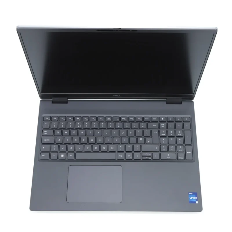 am-laptop-dell-precision-7670-core-i7-12850HX_nvidia_RTX-workstation