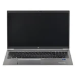 am-laptop-hp-850-g8-core-i5 HP EliteBook 850 G8
