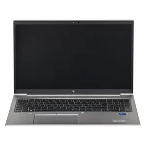 HP EliteBook 850 G8