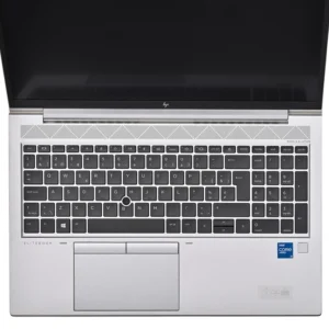 am-laptop-hp-850-g8-core-i5-elitebook