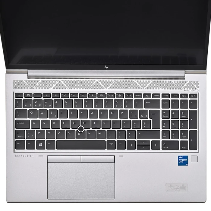 am-laptop-hp-850-g8-core-i5-elitebook