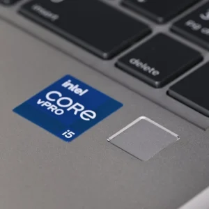 am-laptop-hp-850-g8-core-i5-silver-metal-vpro