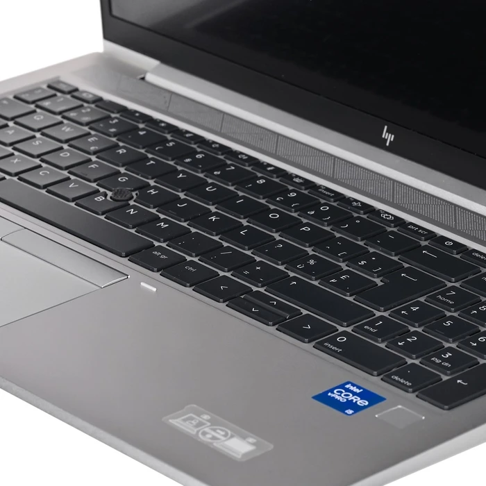 am-laptop-hp-850-g8-core-i5-silver-metal