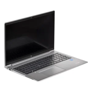 am-laptop-hp-850-g8-core-i5-slim-ports