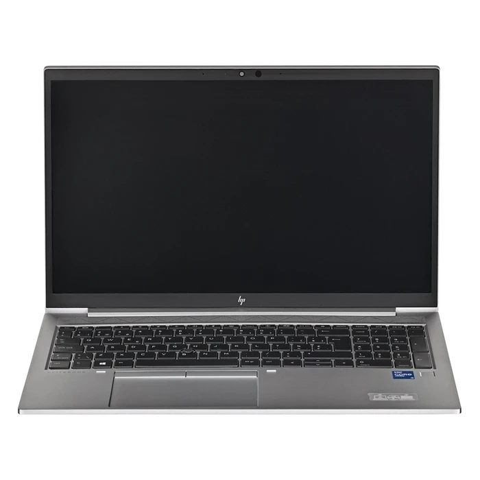 HP EliteBook 850 G8