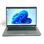 dell-latitude-5421-am-laptop Dell Latitude 5421